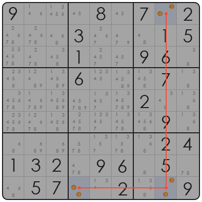 sudoku com statistics